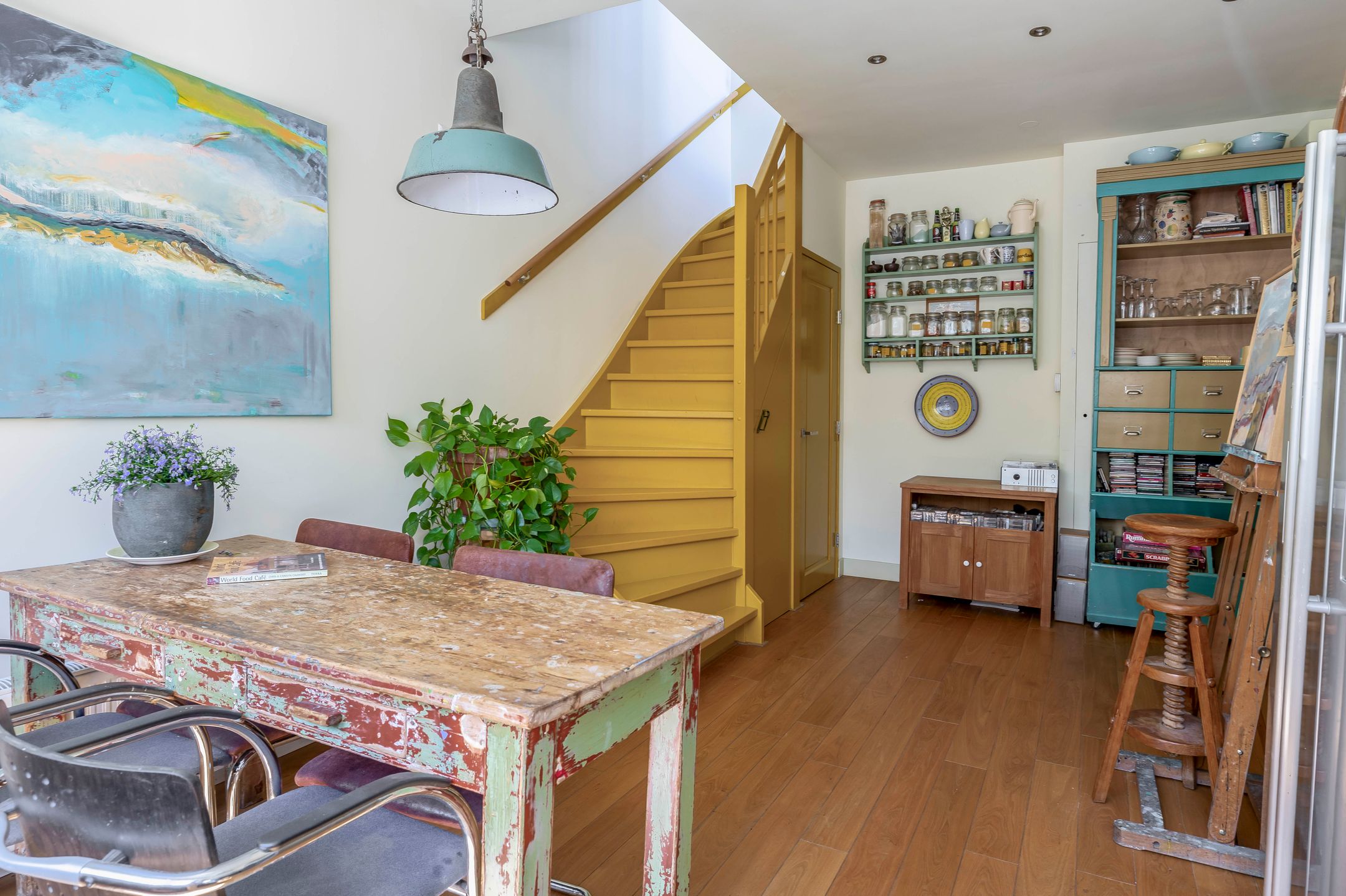 Foto 24 van Tolhuislaan 261