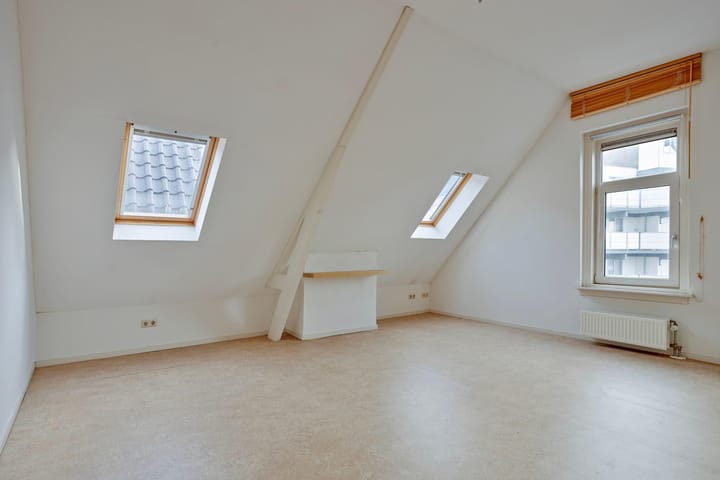 Foto 33 van Eendrachtsstraat 157-A