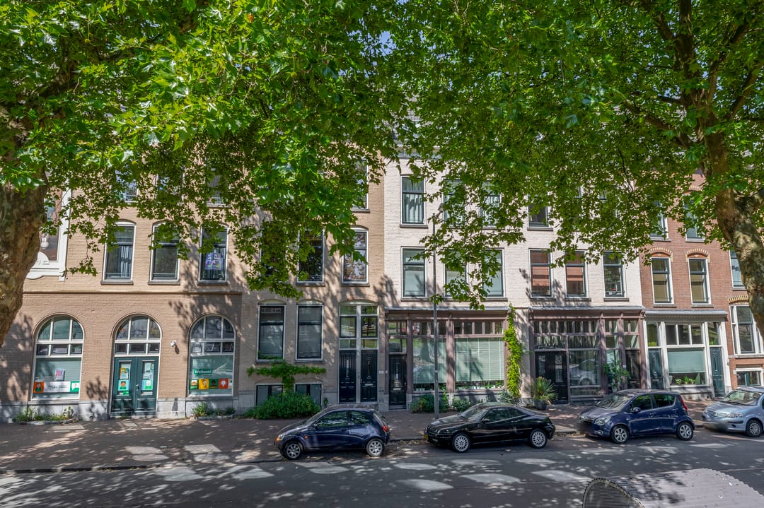 Foto 26 van Tolhuislaan 261