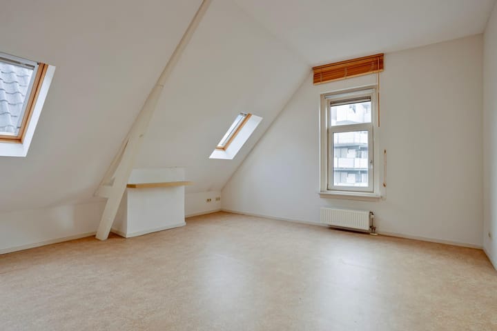 Foto 34 van Eendrachtsstraat 157-A