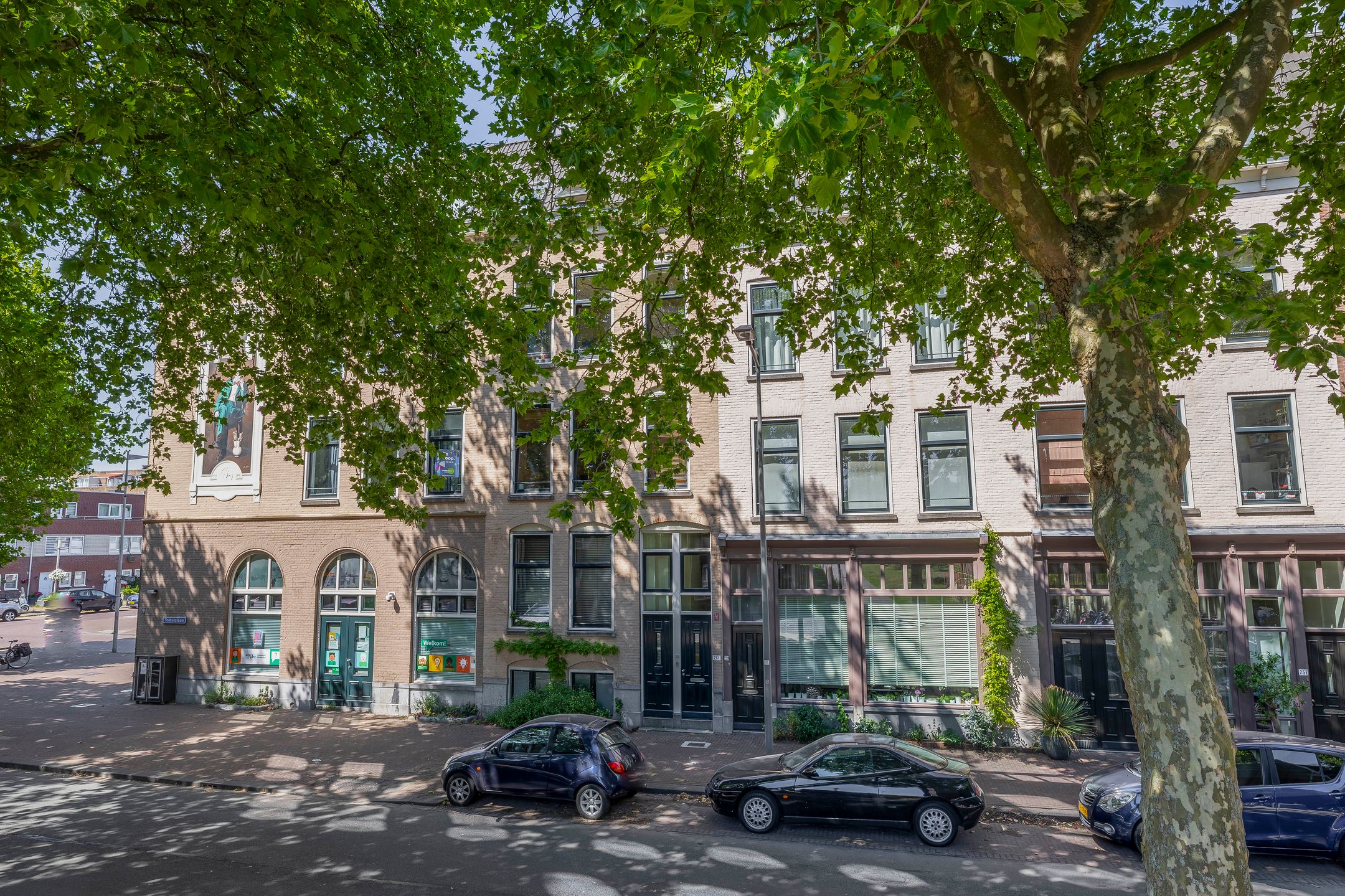 Foto 27 van Tolhuislaan 261