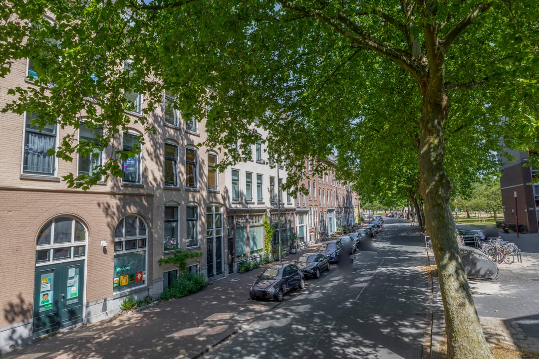 Foto 28 van Tolhuislaan 261