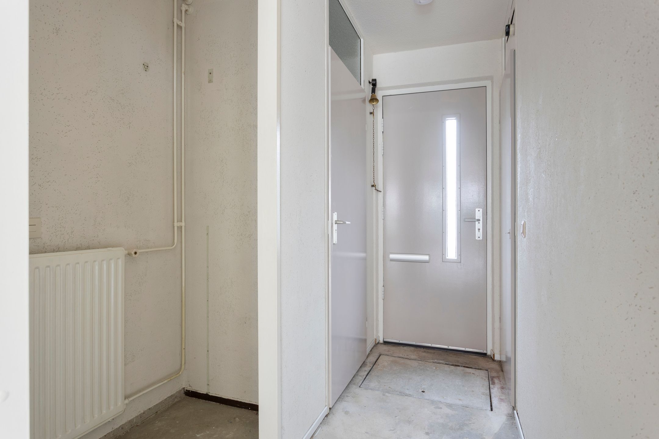 Foto 6 van Corversbos 159