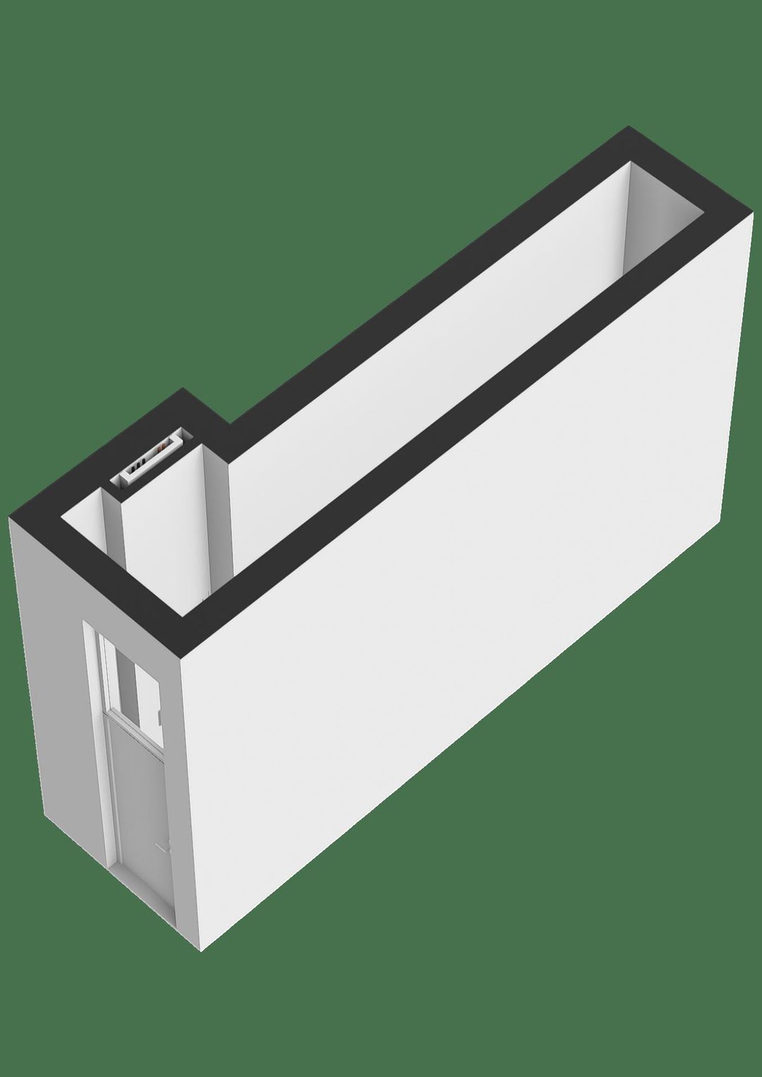 Foto 31 van Tolhuislaan 261