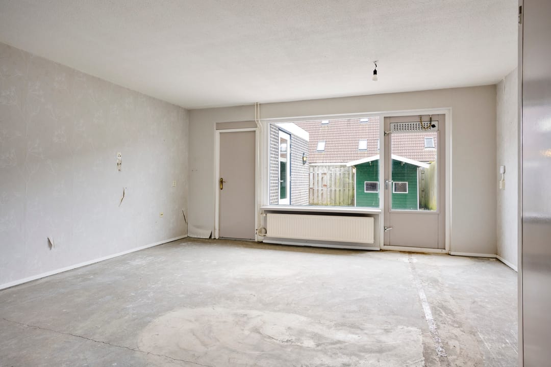 Foto 7 van Corversbos 159