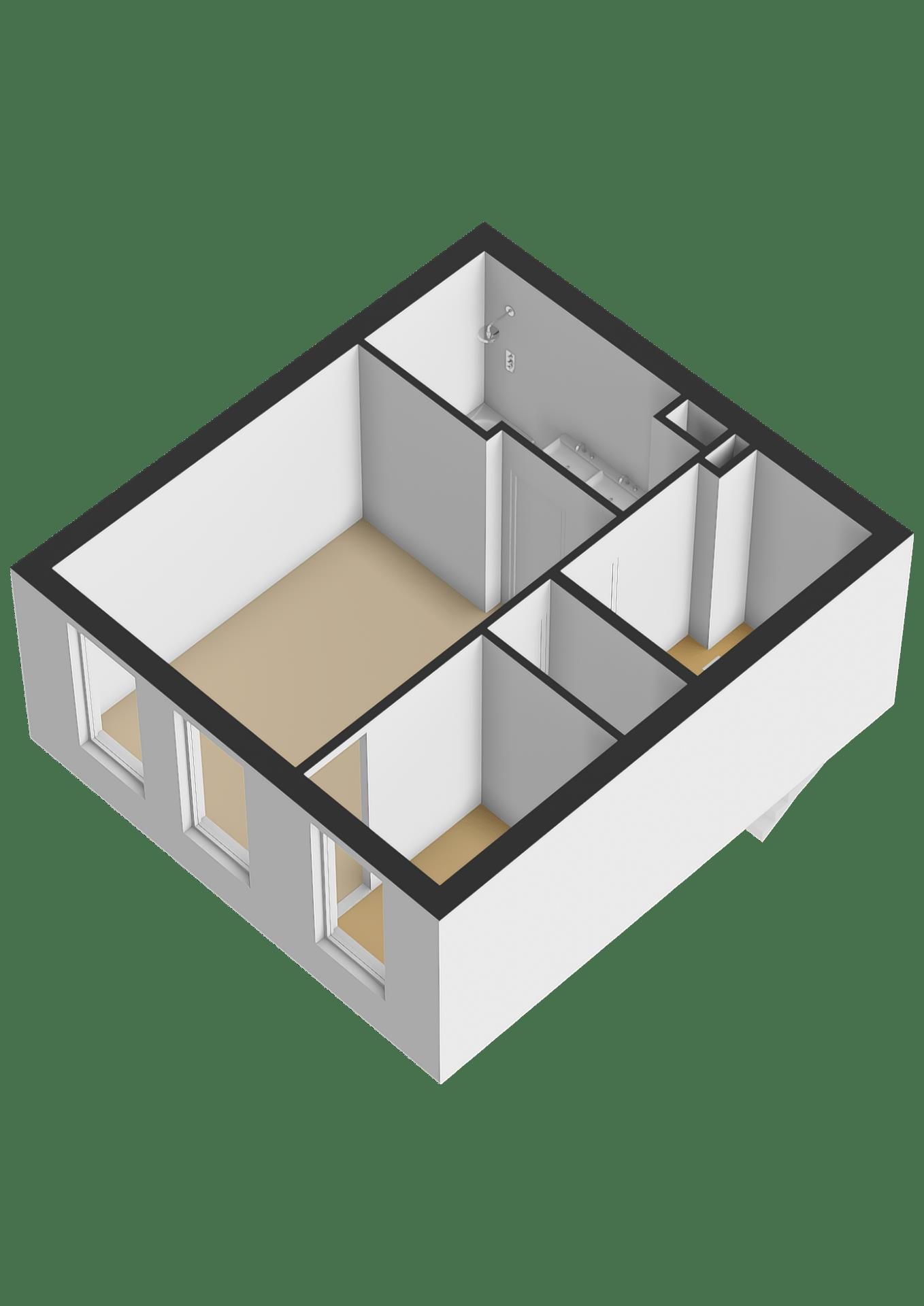 Foto 33 van Tolhuislaan 261