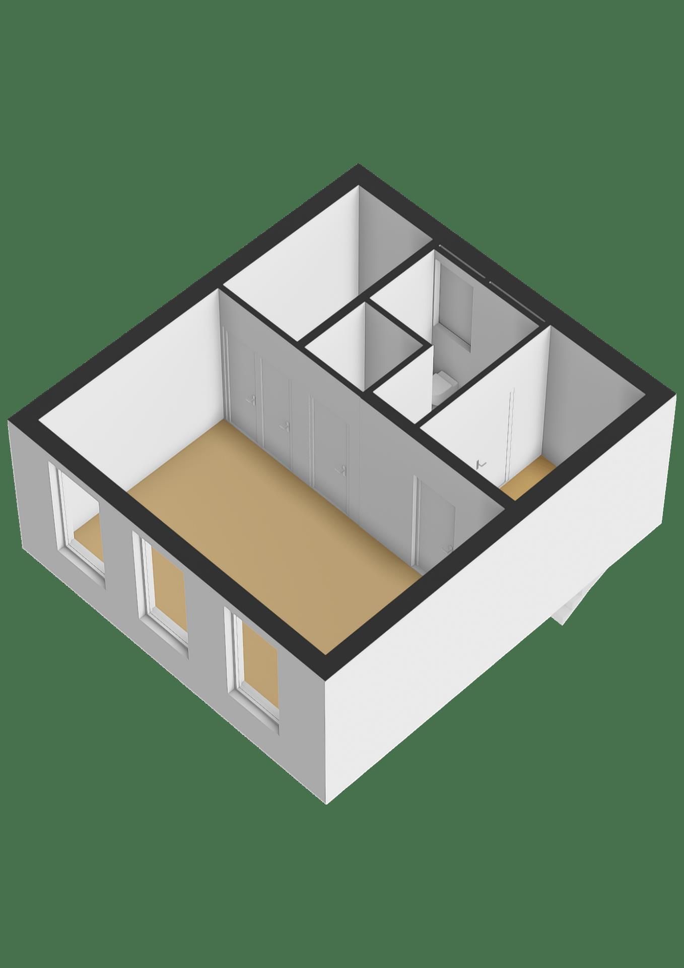 Foto 35 van Tolhuislaan 261