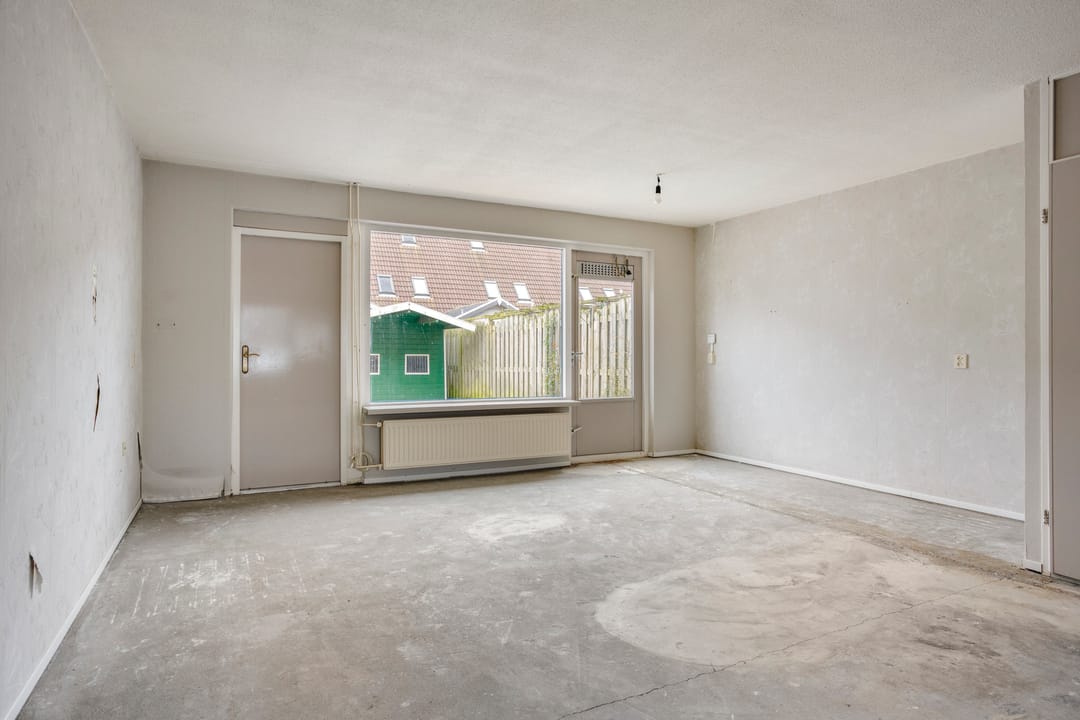 Foto 2 van Corversbos 159