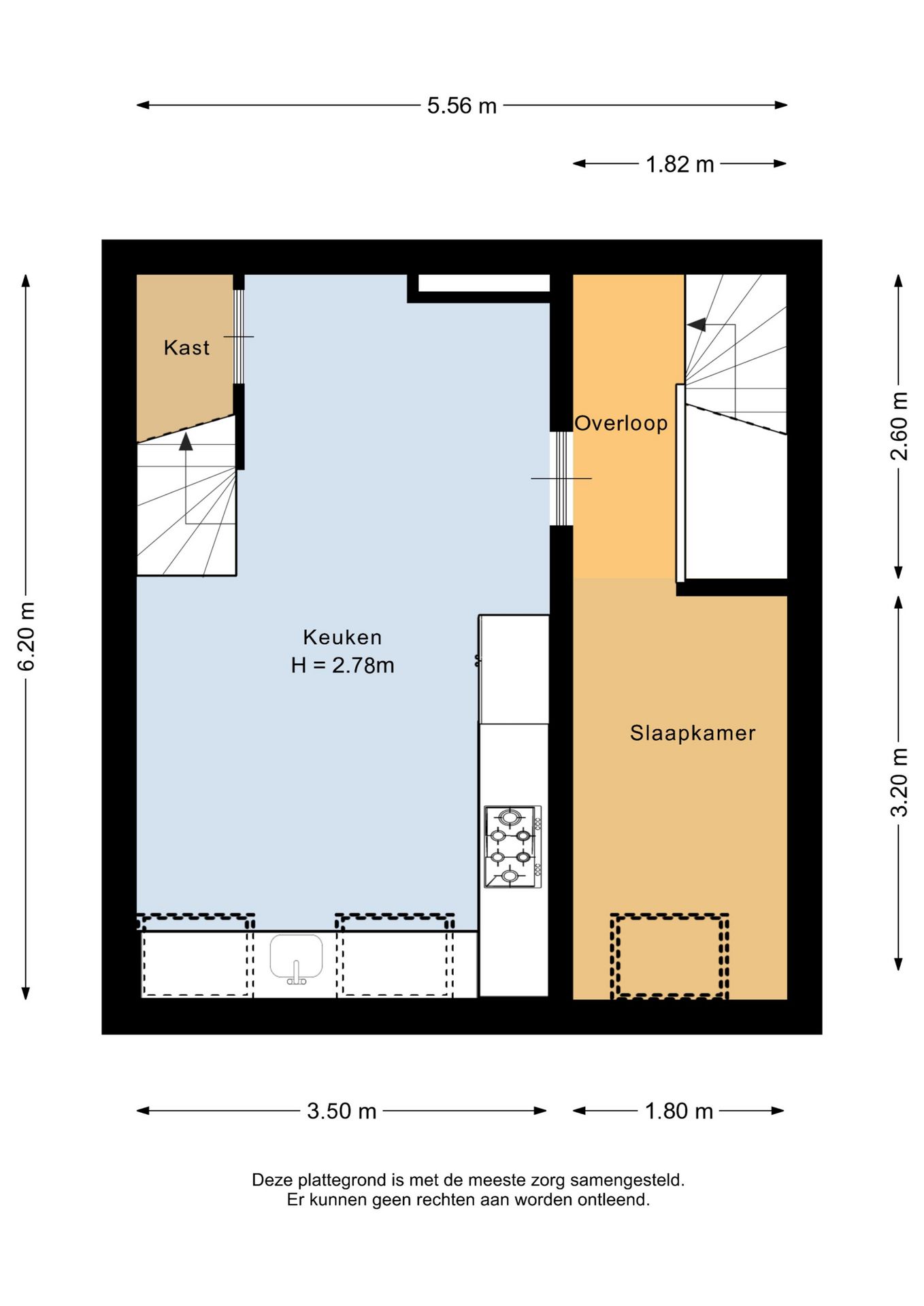 Foto 36 van Tolhuislaan 261