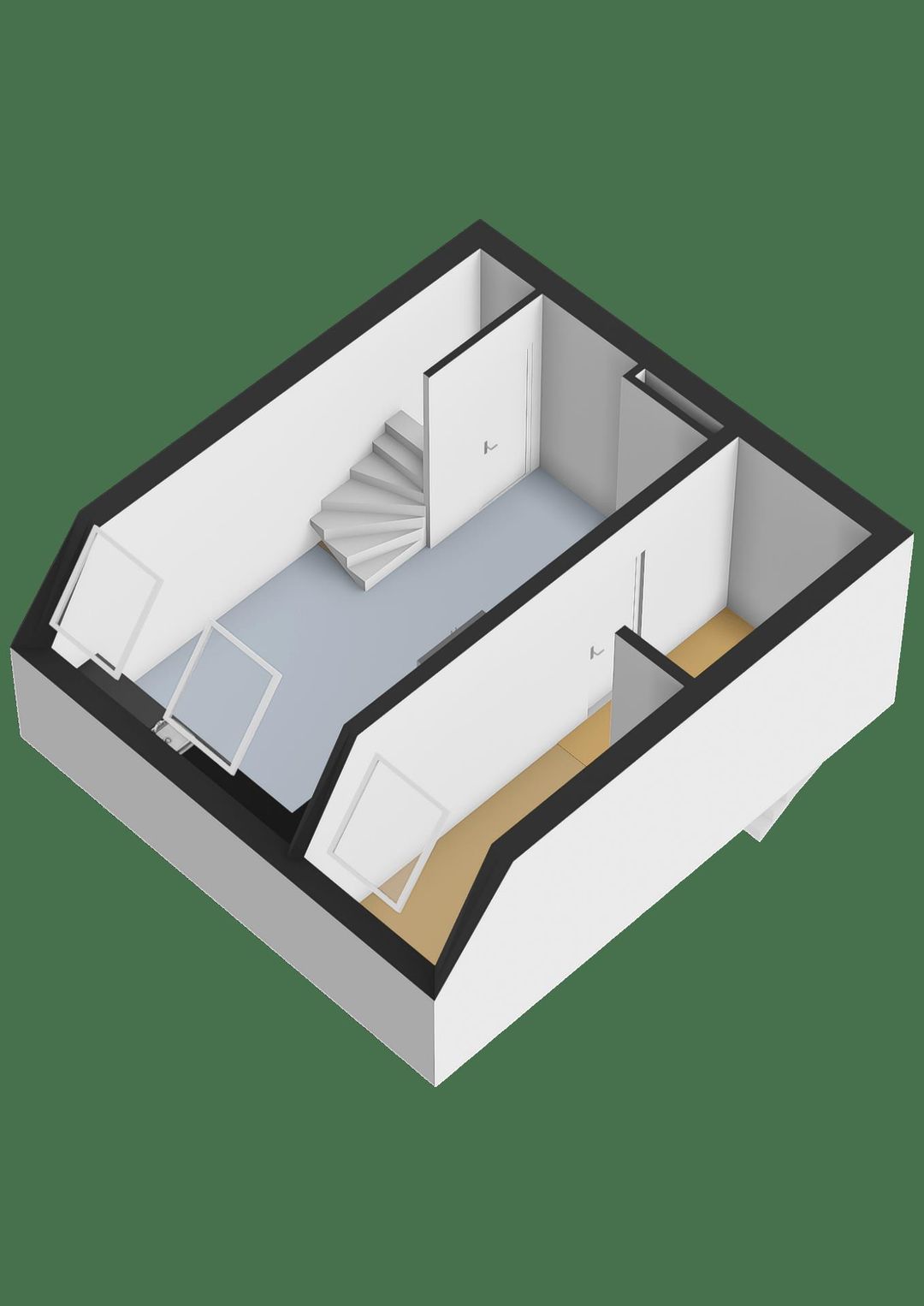 Foto 37 van Tolhuislaan 261