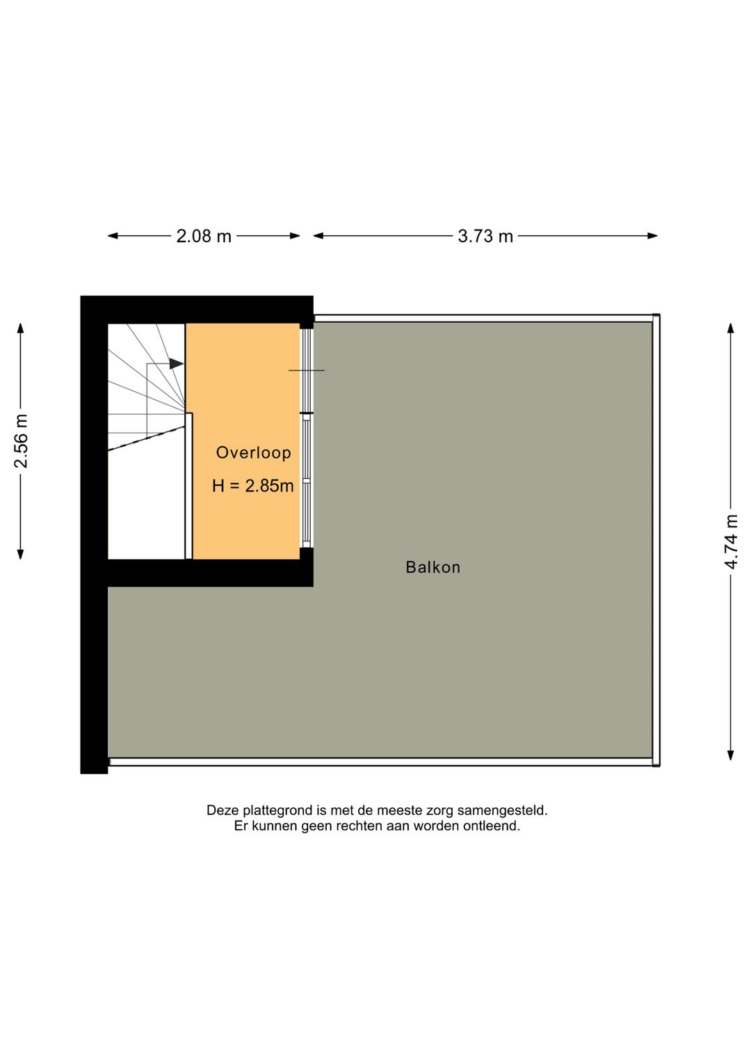 Foto 38 van Tolhuislaan 261