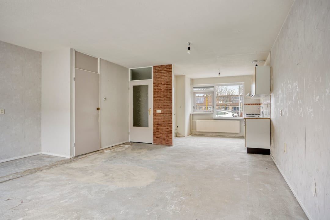 Foto 8 van Corversbos 159