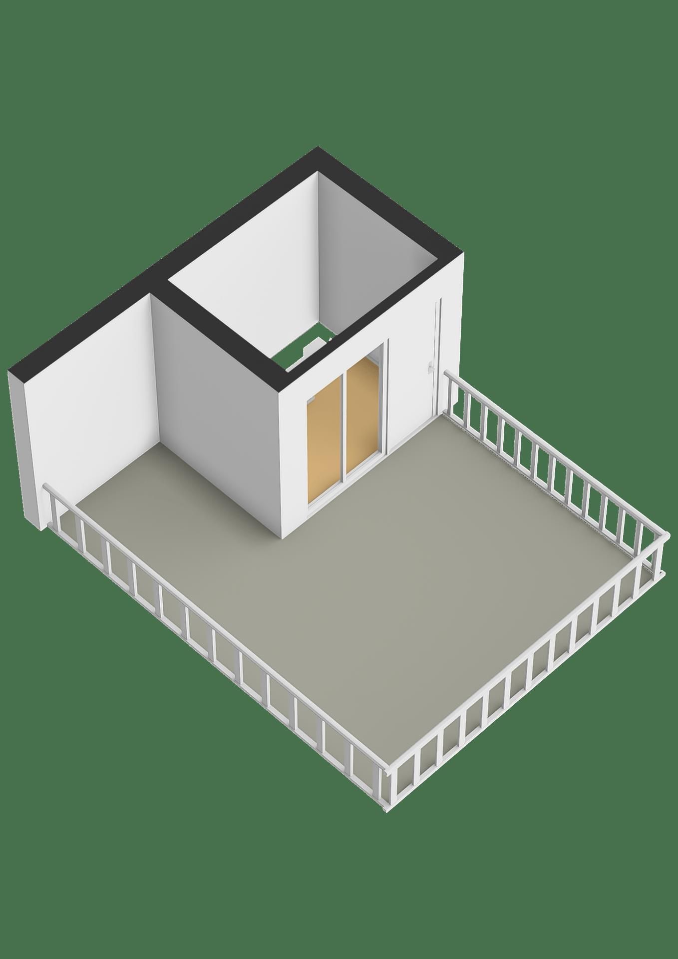 Foto 39 van Tolhuislaan 261