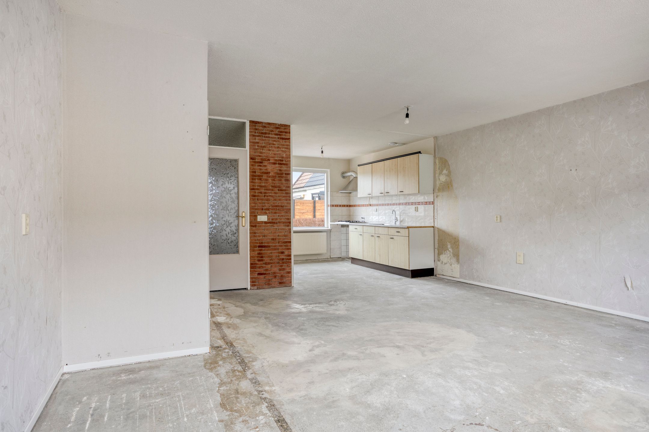 Foto 9 van Corversbos 159