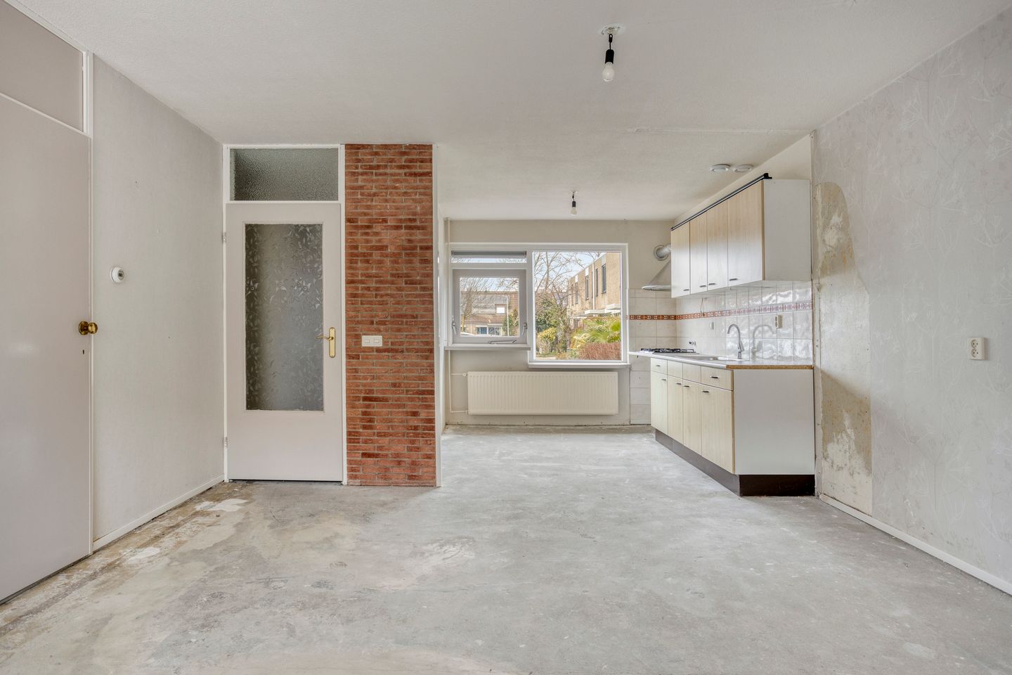 Foto 10 van Corversbos 159