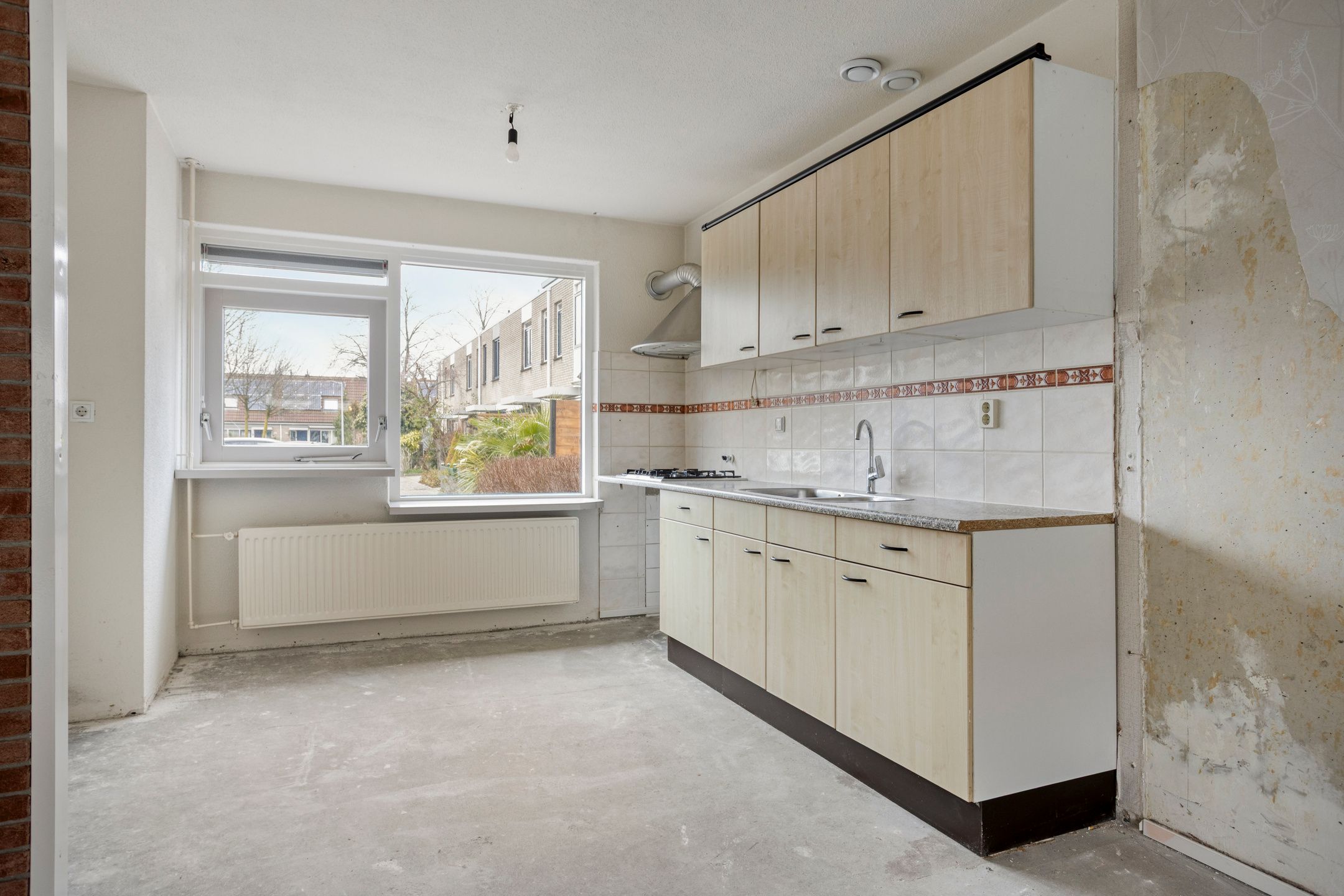 Foto 3 van Corversbos 159