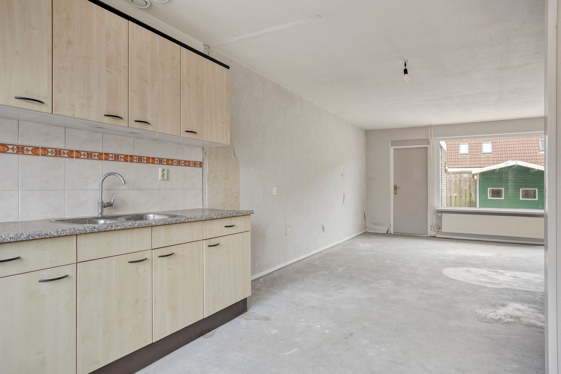 Foto 12 van Corversbos 159