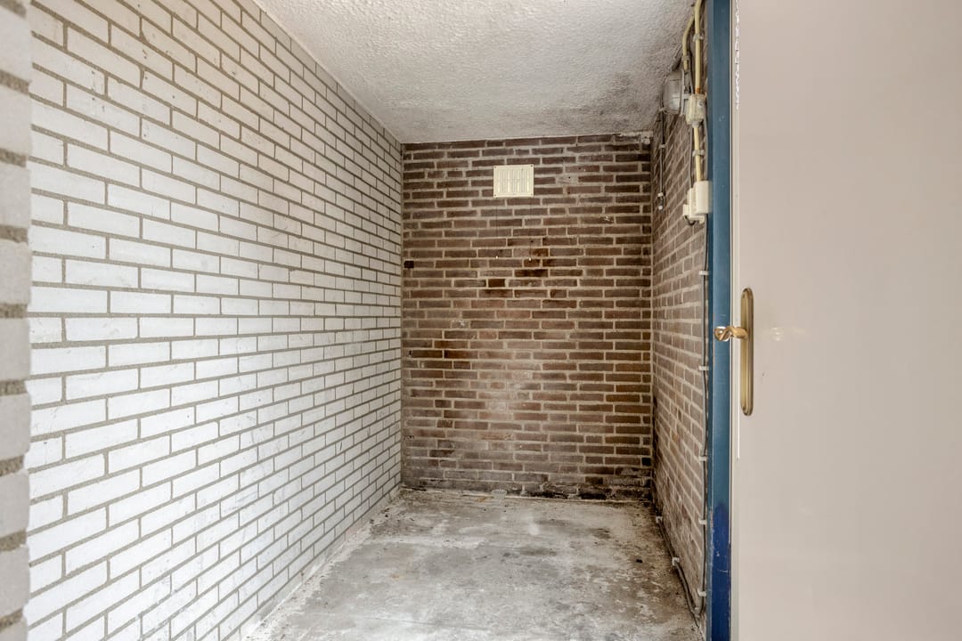 Foto 13 van Corversbos 159