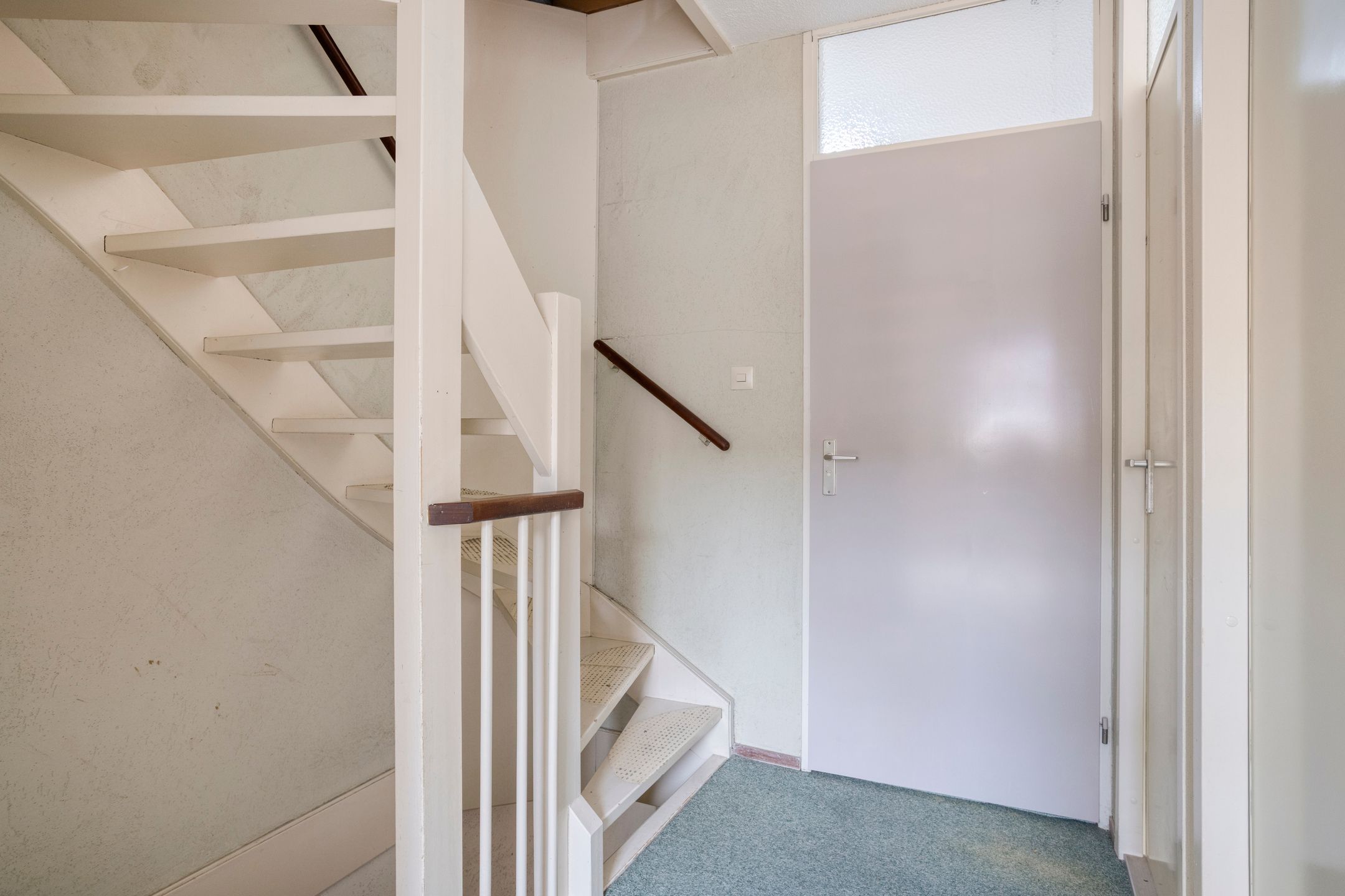 Foto 15 van Corversbos 159