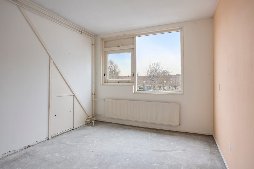 Foto 16 van Corversbos 159