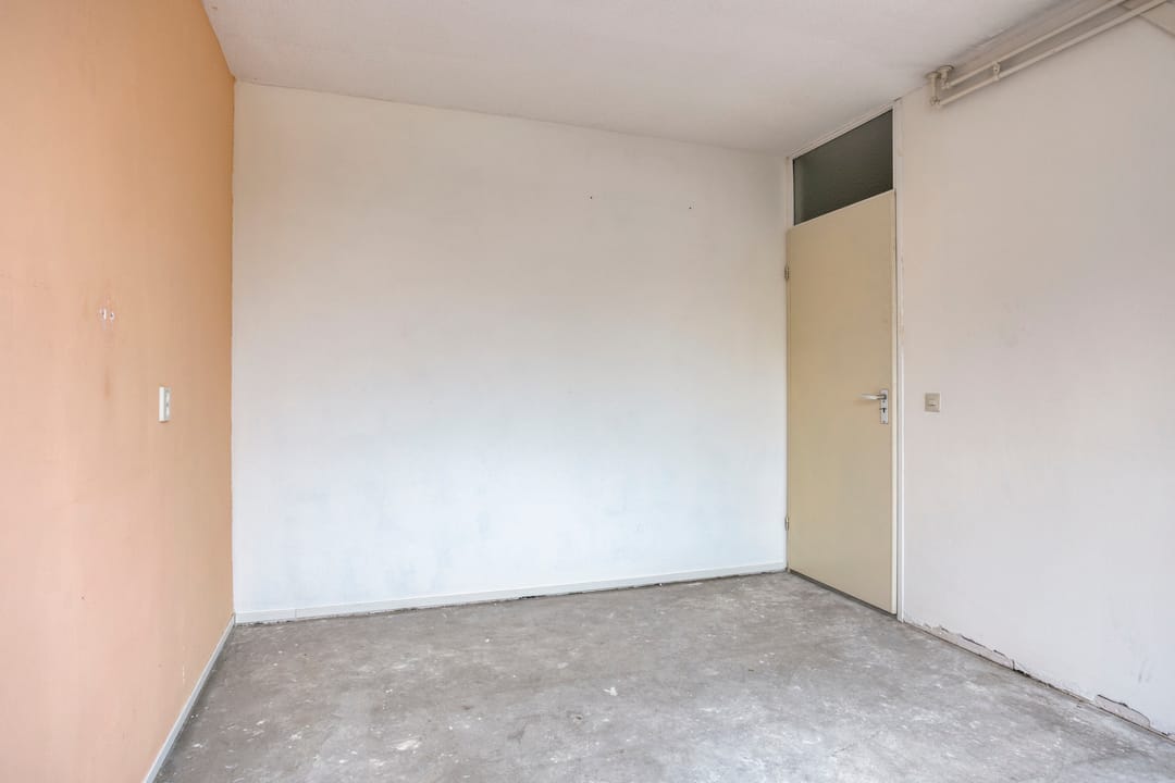 Foto 17 van Corversbos 159