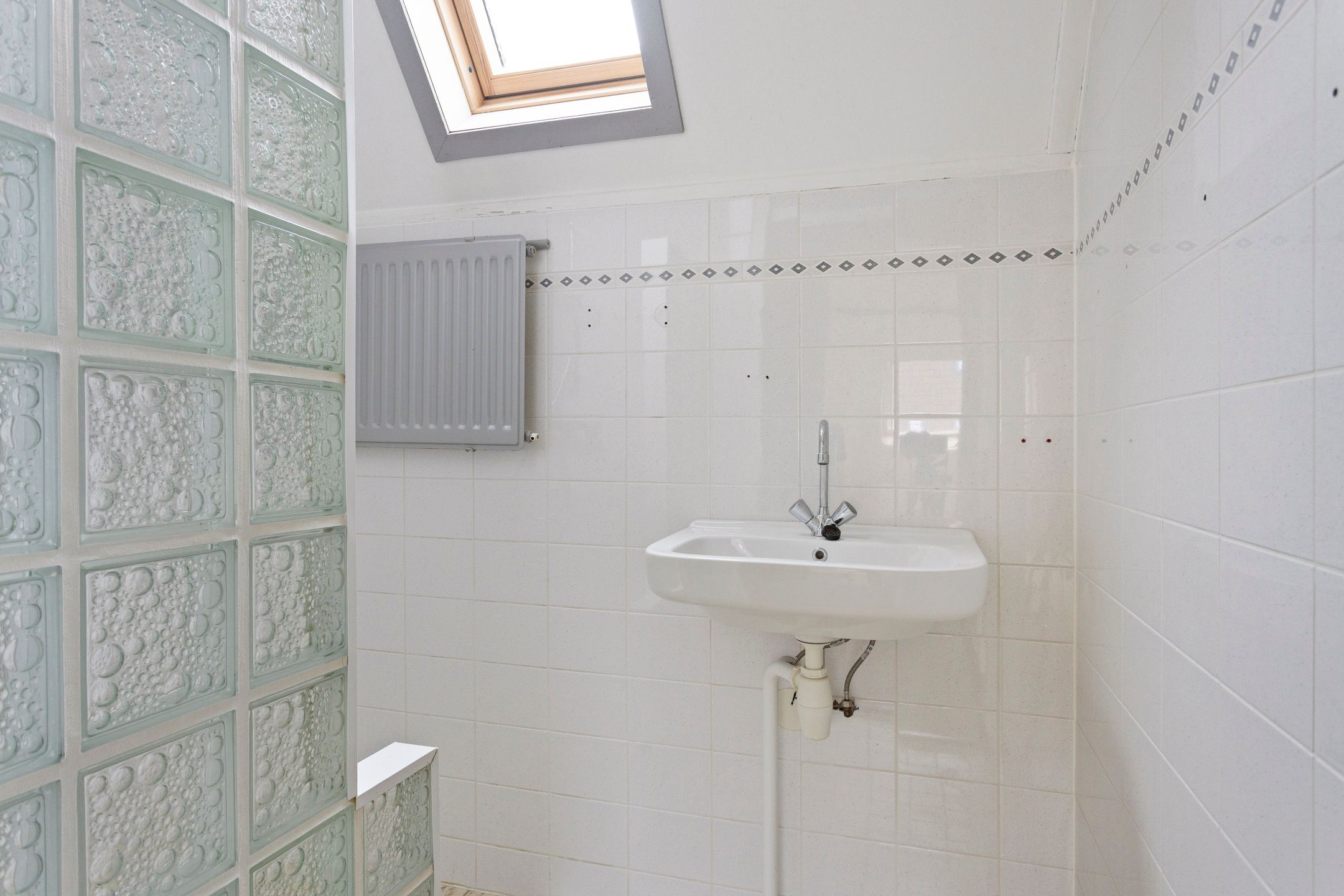 Foto 18 van Corversbos 159