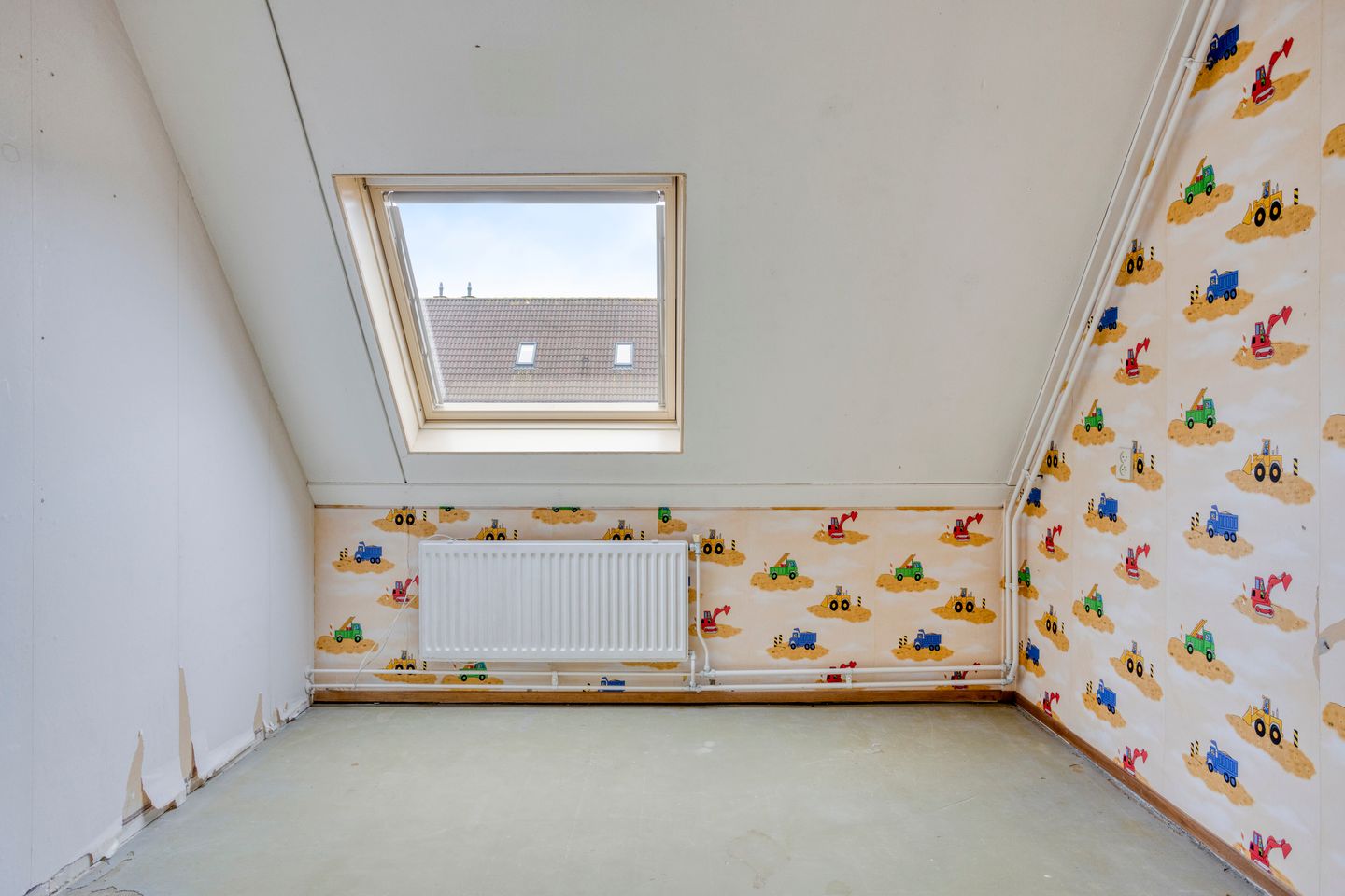 Foto 20 van Corversbos 159