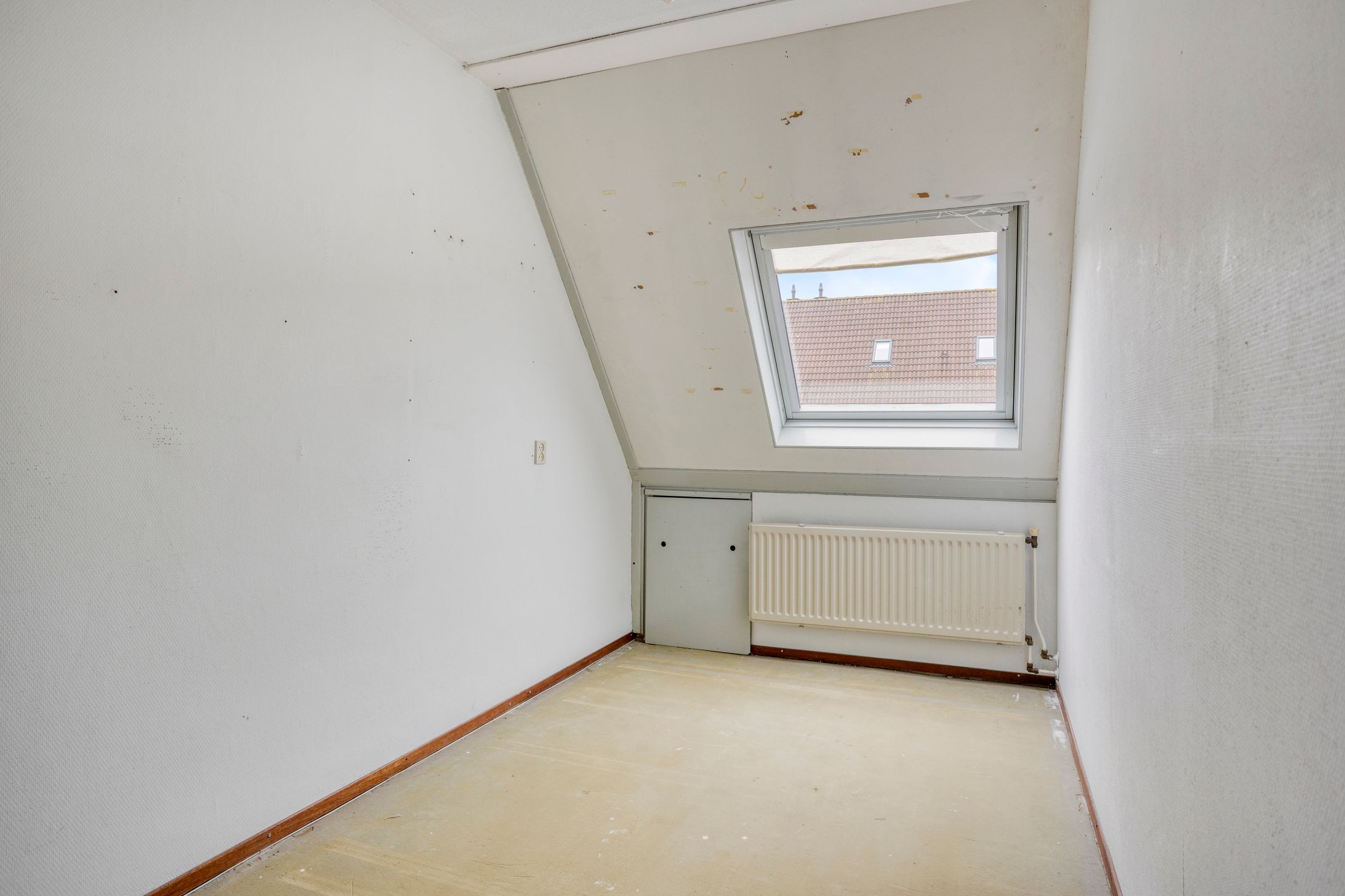 Foto 21 van Corversbos 159