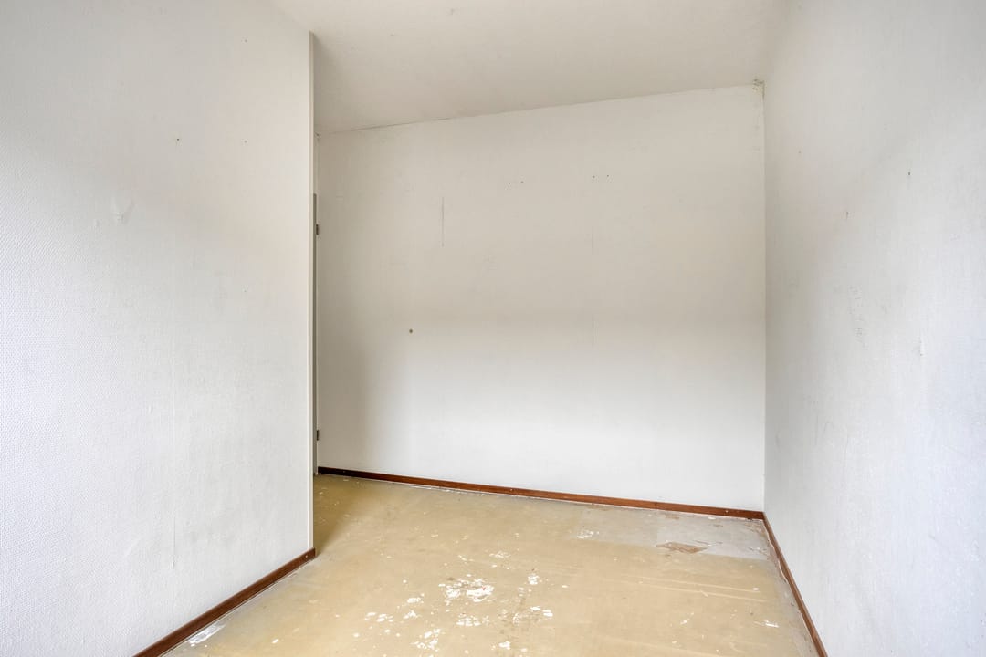 Foto 22 van Corversbos 159