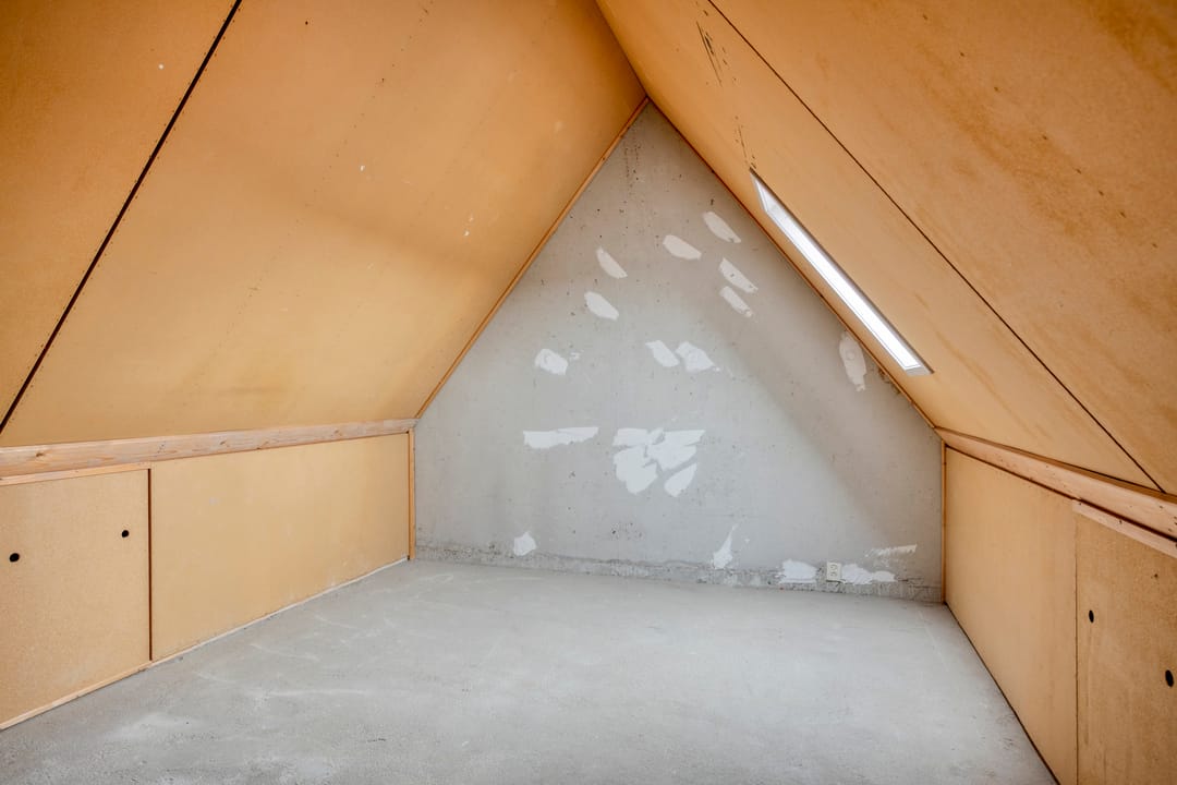 Foto 23 van Corversbos 159