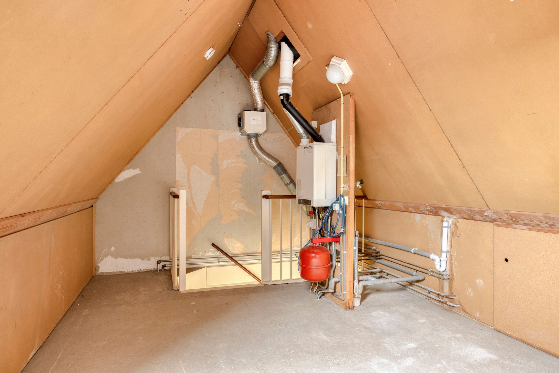 Foto 24 van Corversbos 159