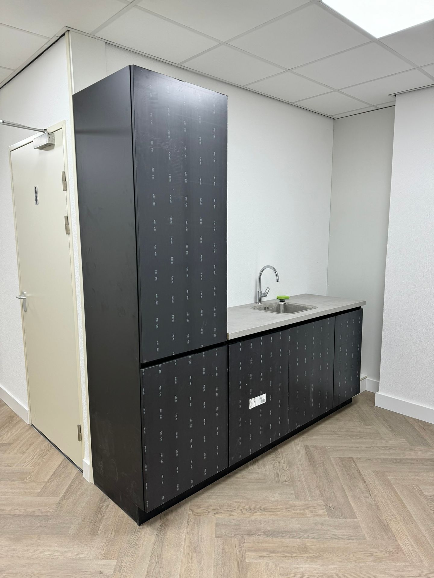 Bekijk foto 3 van Venkelbaan 2