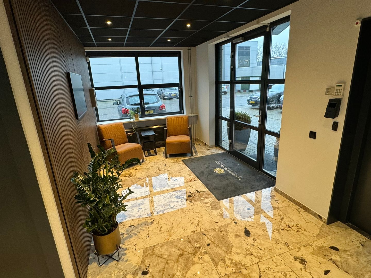 Bekijk foto 4 van Venkelbaan 2