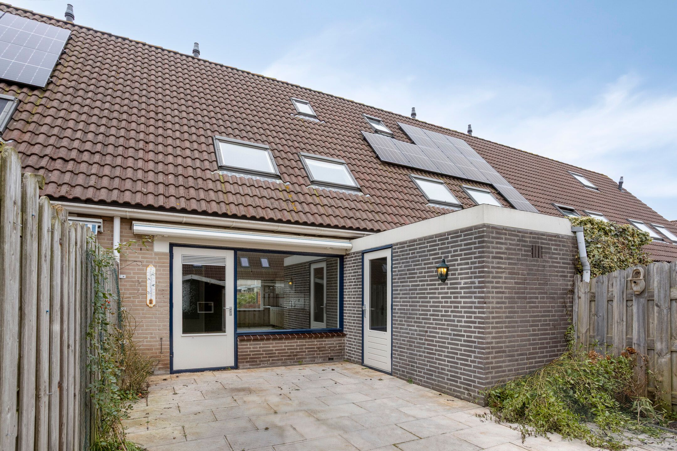 Foto 27 van Corversbos 159