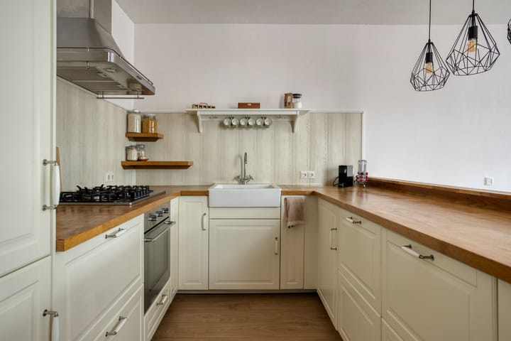 Foto 3 van Prinses Beatrixstraat 60-A