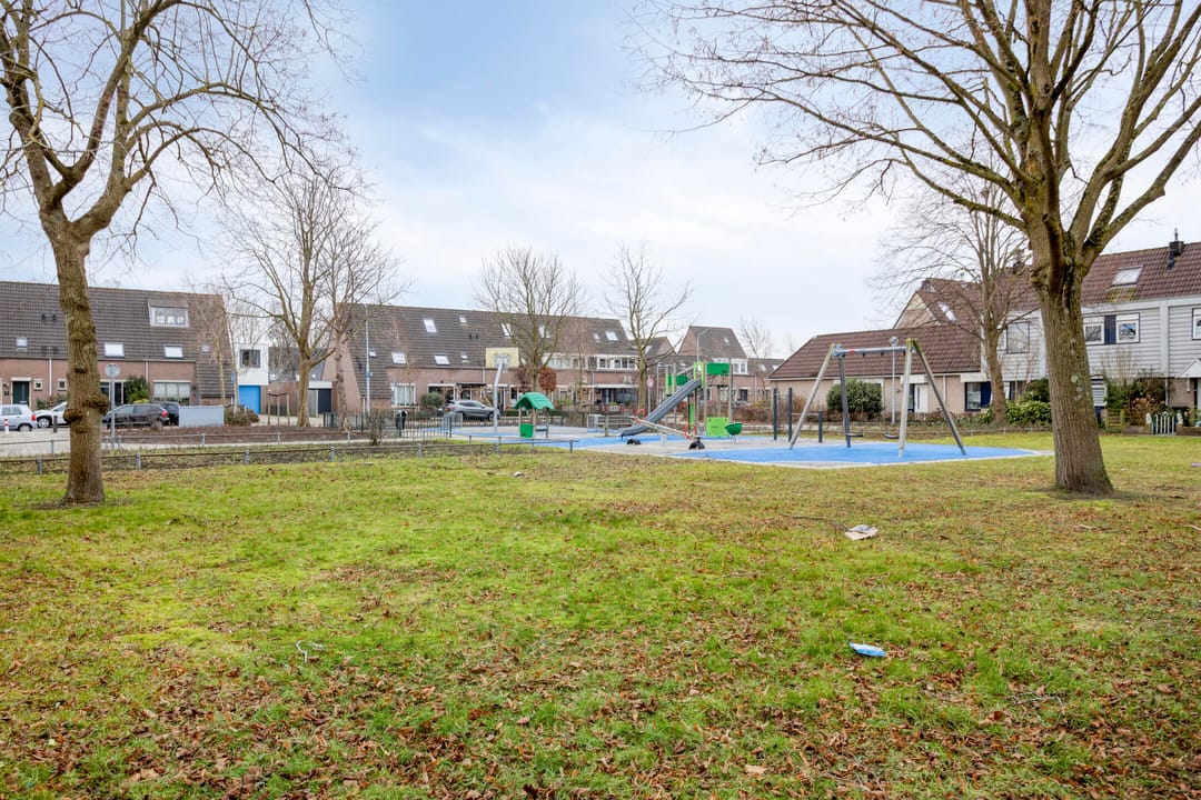 Foto 31 van Corversbos 159