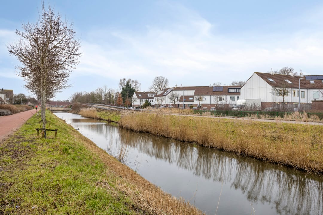 Foto 32 van Corversbos 159