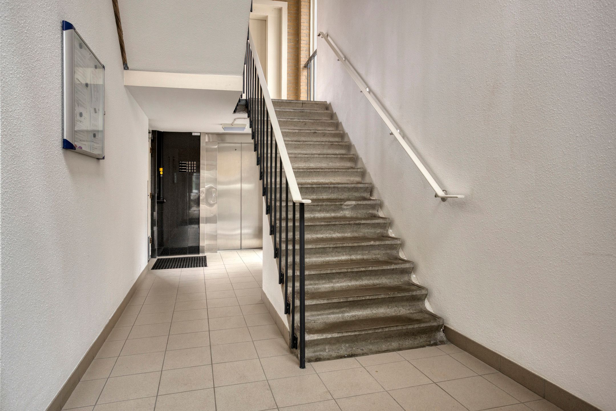 Foto 9 van Prinses Beatrixstraat 60-A