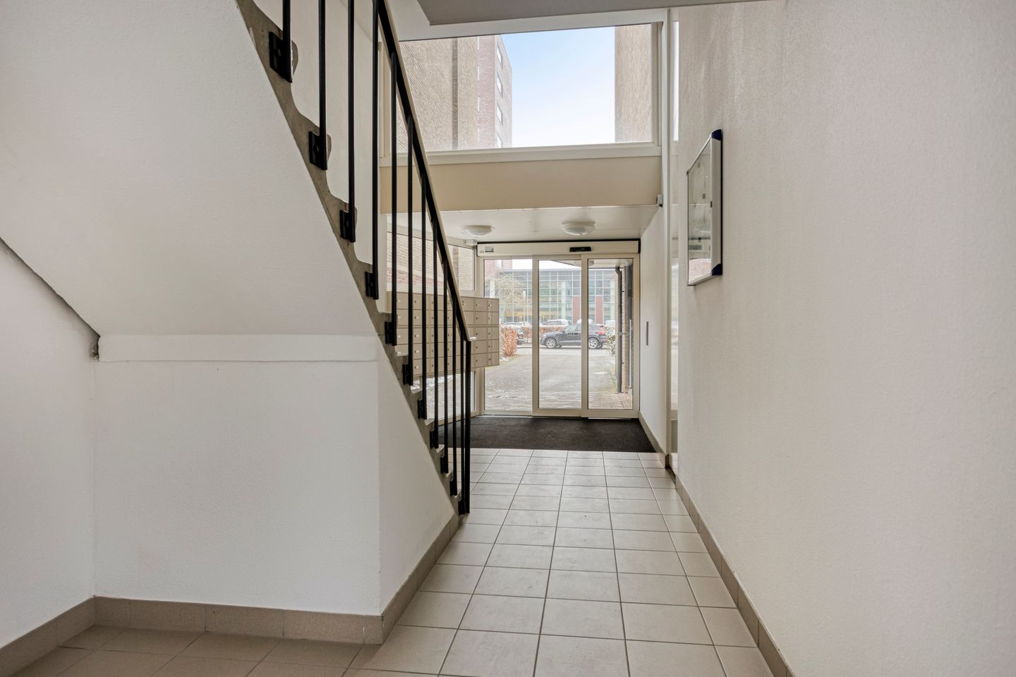 Foto 10 van Prinses Beatrixstraat 60-A