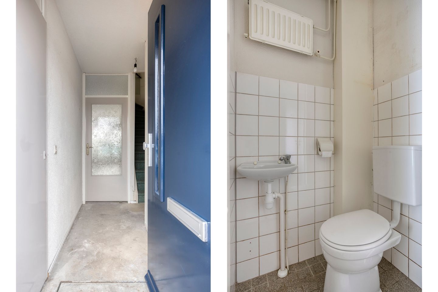 Foto 5 van Corversbos 159