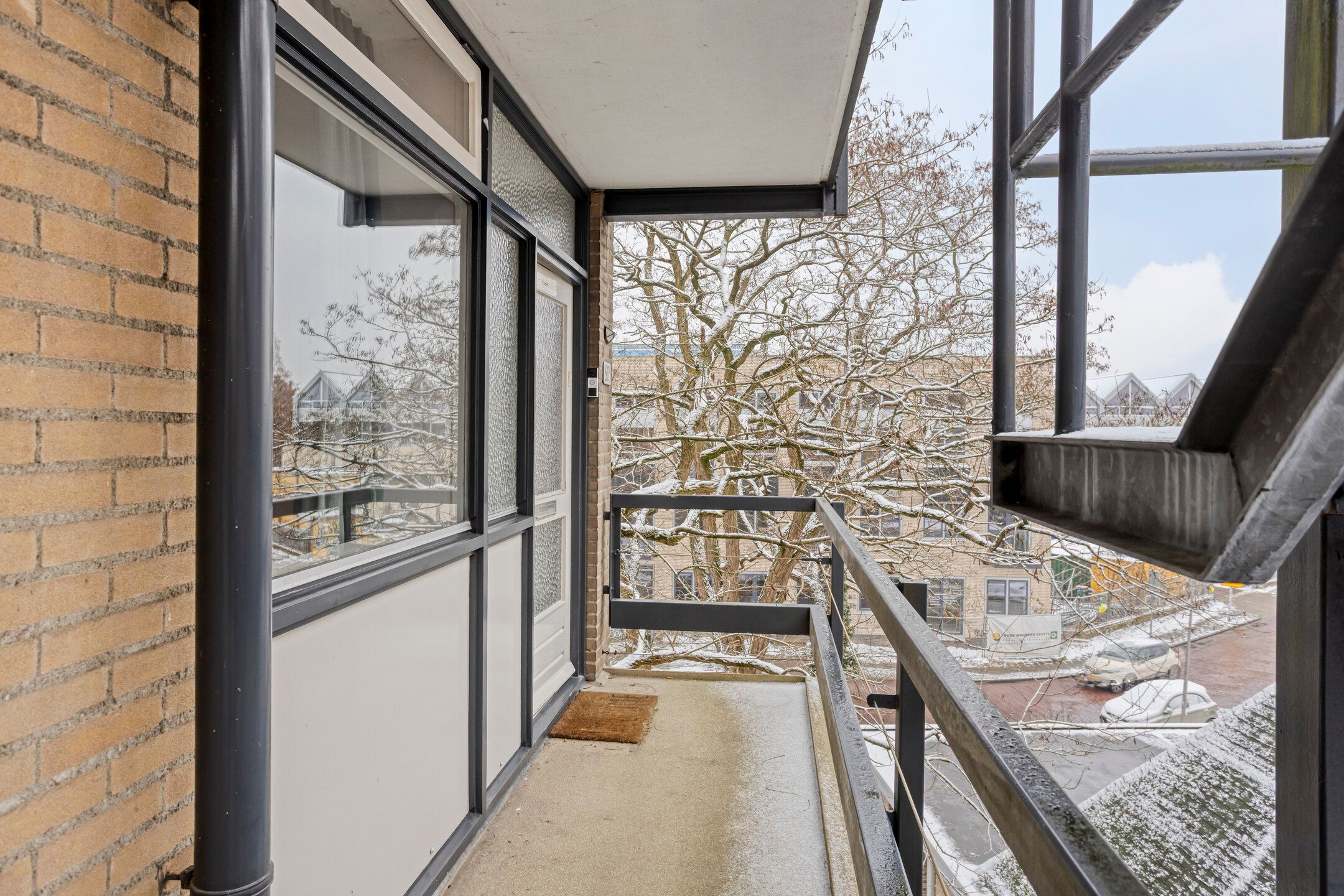 Foto 12 van Prinses Beatrixstraat 60-A