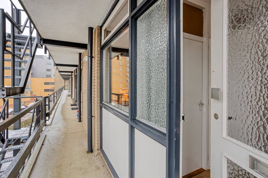 Foto 13 van Prinses Beatrixstraat 60-A