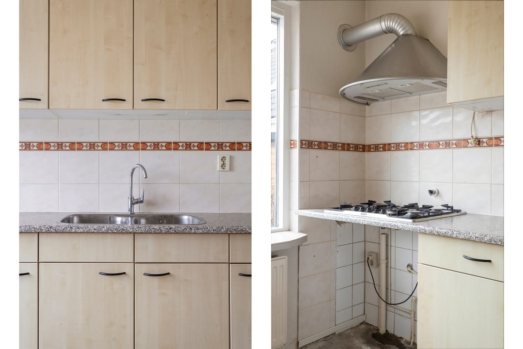 Foto 11 van Corversbos 159