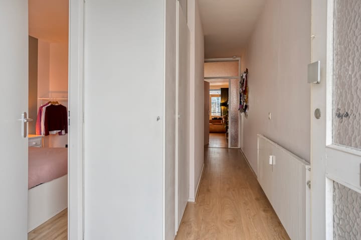 Foto 14 van Prinses Beatrixstraat 60-A