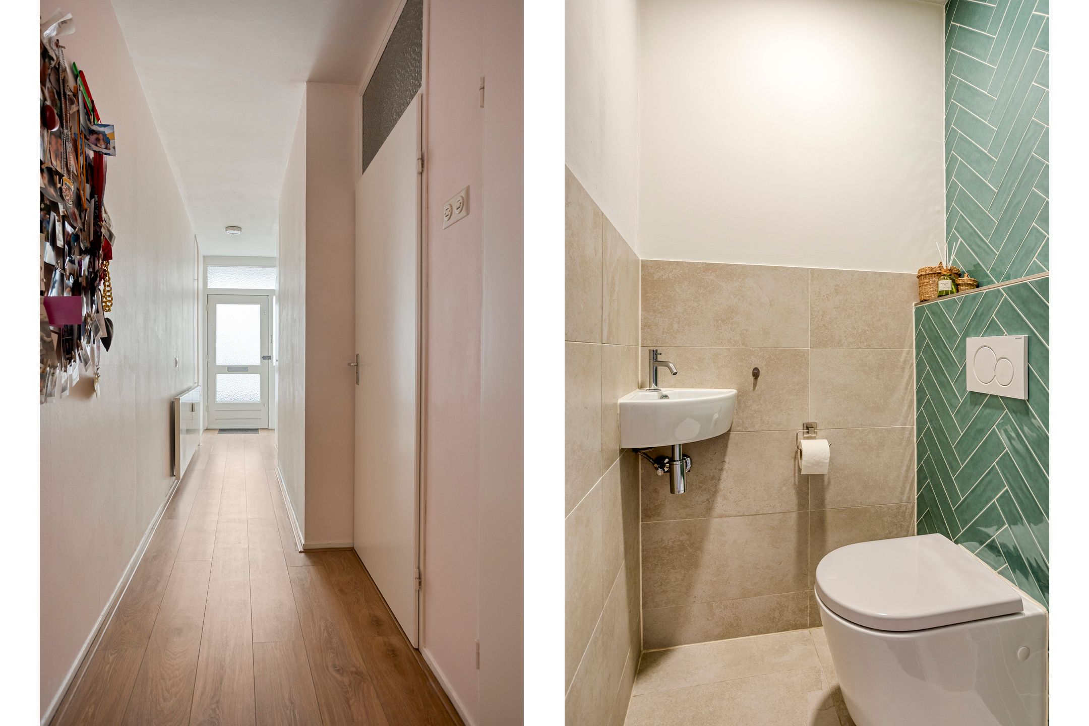 Foto 15 van Prinses Beatrixstraat 60-A