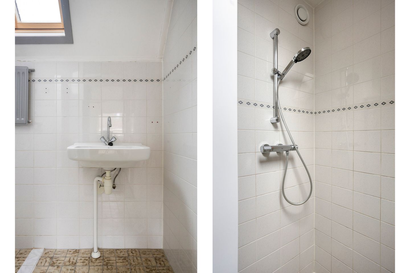 Foto 19 van Corversbos 159