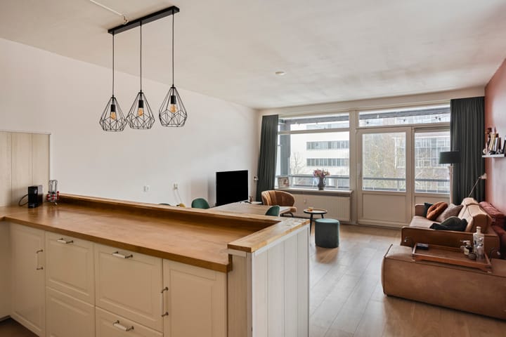 Foto 16 van Prinses Beatrixstraat 60-A