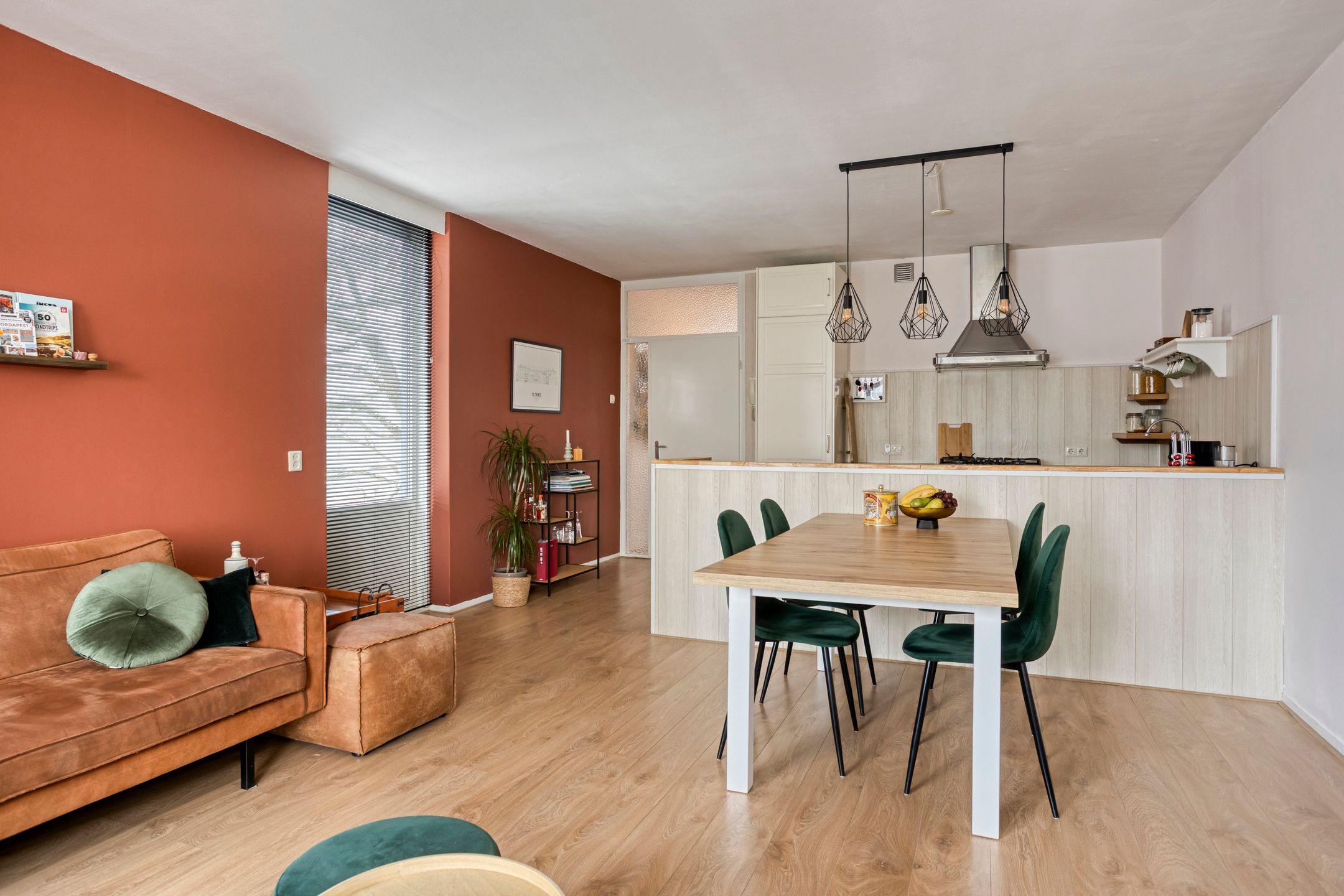 Foto 18 van Prinses Beatrixstraat 60-A