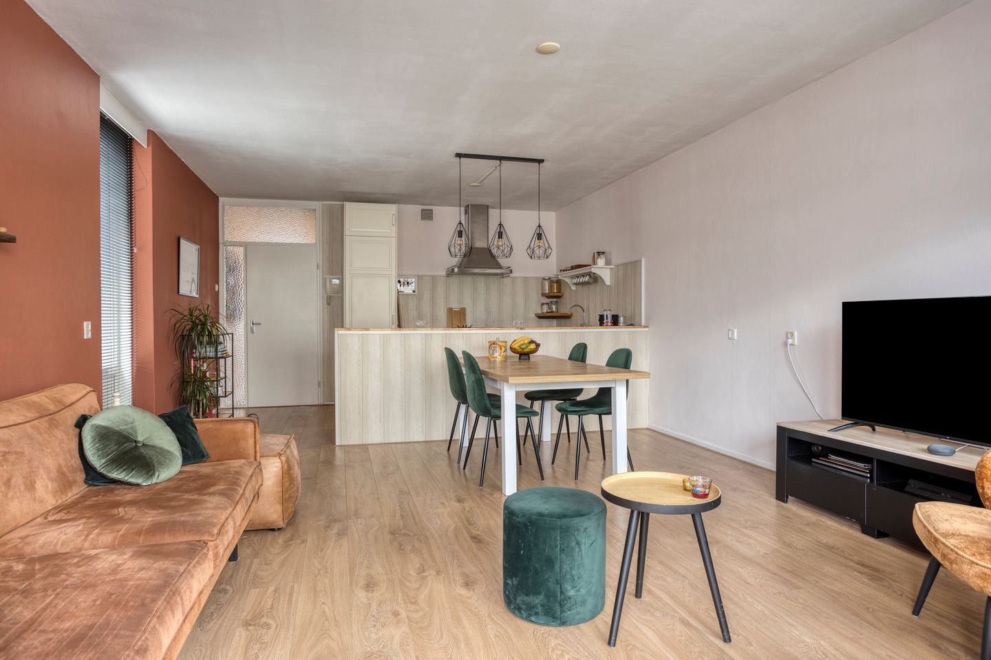 Foto 19 van Prinses Beatrixstraat 60-A