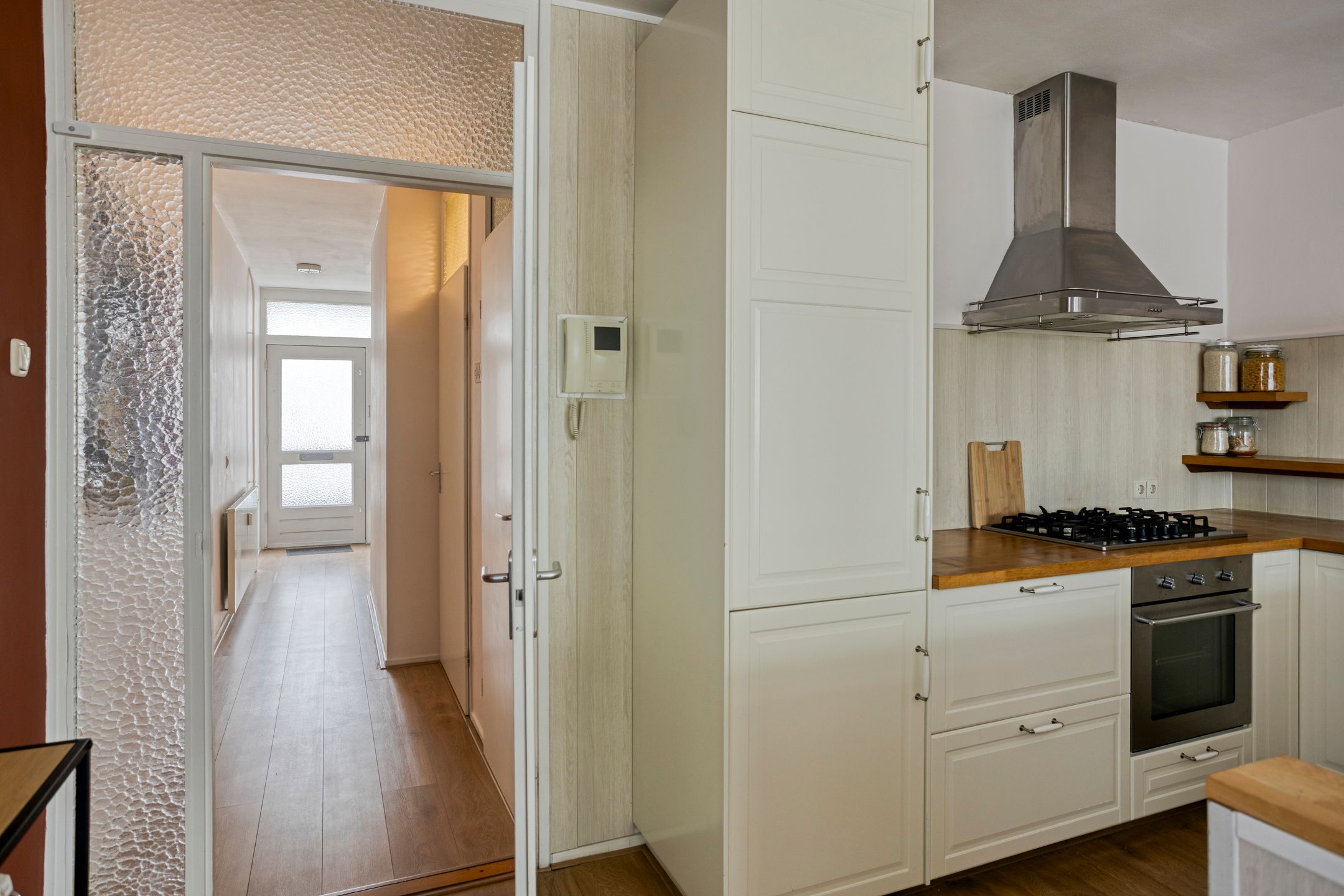 Foto 21 van Prinses Beatrixstraat 60-A